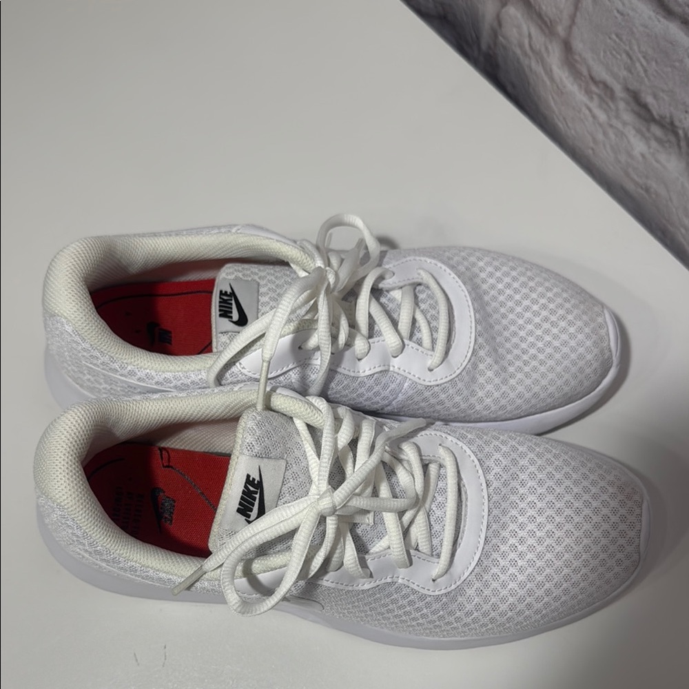 Nike Sneakers - Picture 5 of 7